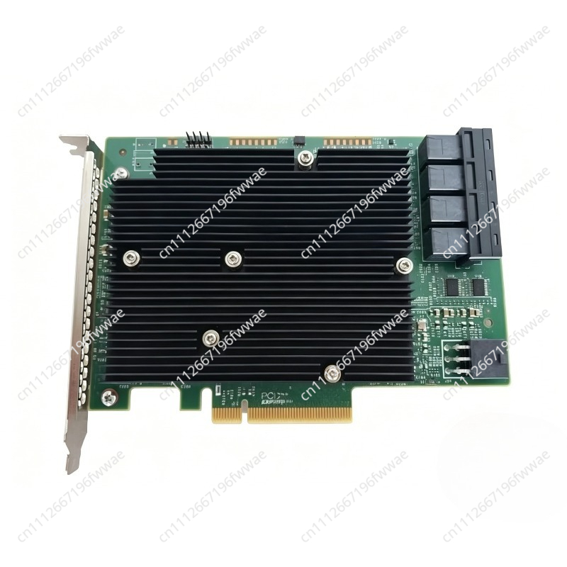 Lsi 9300 16I Hba It Mode - LSI SAS 9300-16I 12GB/S HBA 버스