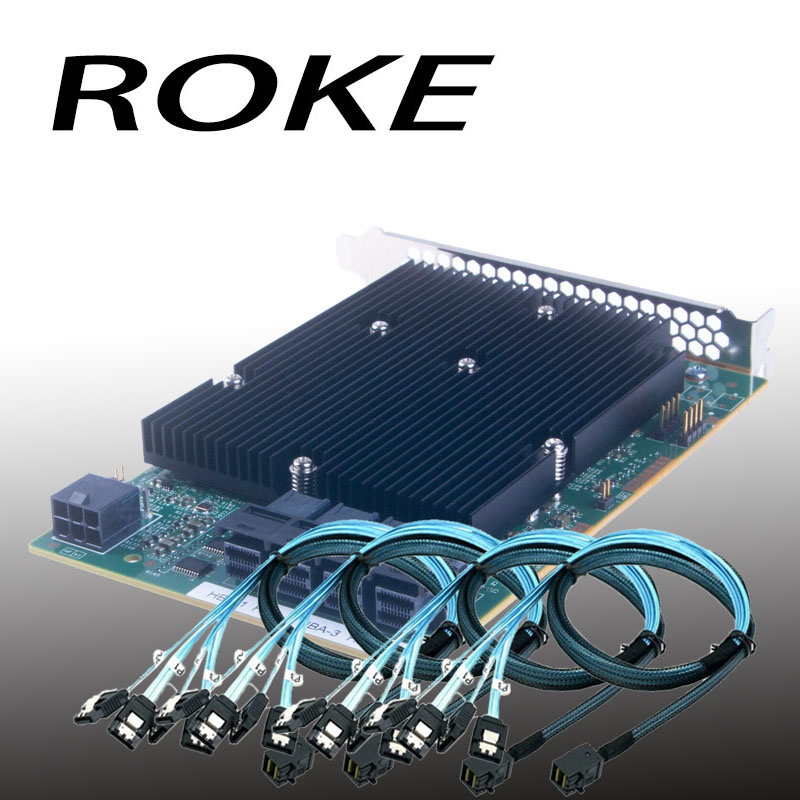 Lsi 9300 16I Hba It Mode - LSI SAS 9300-16I 12GB/S HBA 버스