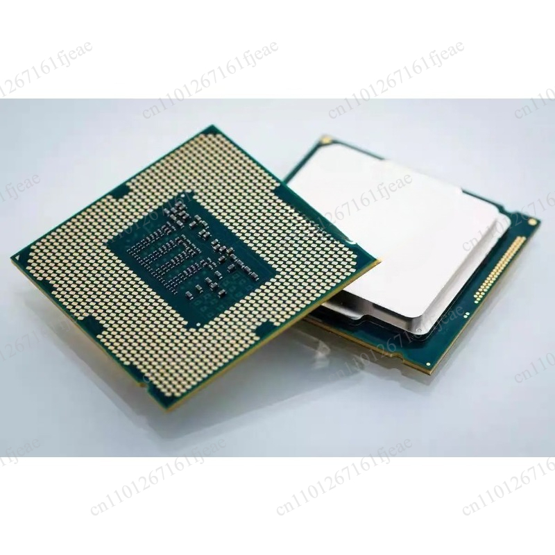 E5 2699 V4 - E5-2699V4 2.2GHz 22 코어 44 스레드