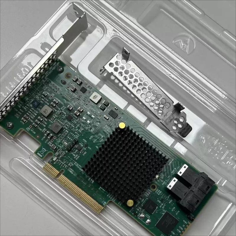 LSI 9300-8i 9300-16i IT 모드 HBA - Lsi 9300 16I Hba It Mode 리뷰 및 가격
