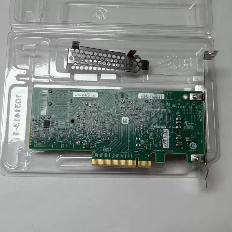 LSI 9300-8i 9300-16i IT 모드 HBA - Lsi 9300 16I Hba It Mode 리뷰 및 가격