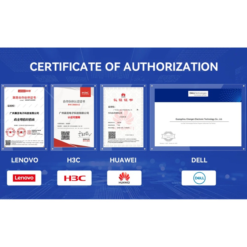 핫 세일 4Xb7A10177 7.68Tb Pci 익스프 - U.2 Nvme Ssd 7.68Tb 리뷰 및 가격