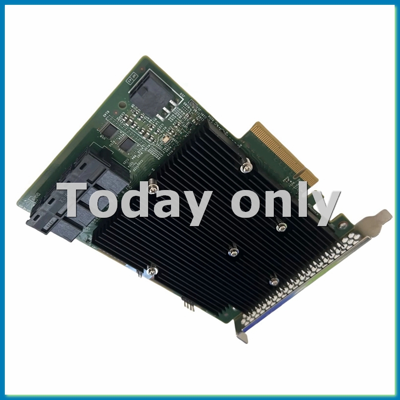 9300-16I용 It 모드 12Gb/S +Sas Hb - Lsi 9300 16I Hba It Mode 리뷰 및 가격