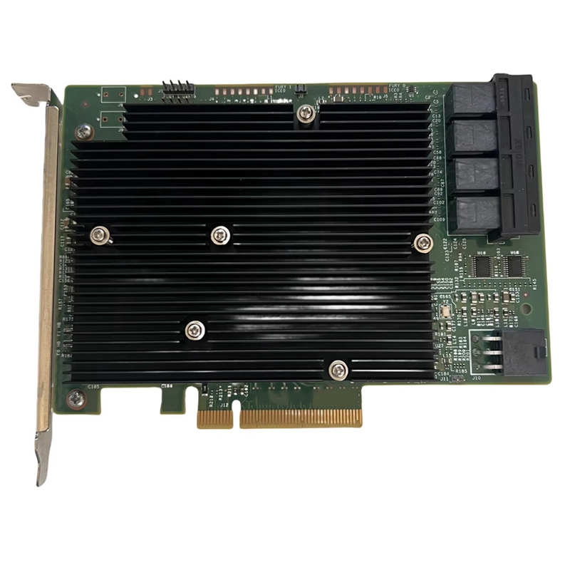 9300-16I용 It 모드 12Gb/S +Sas Hb - Lsi 9300 16I Hba It Mode 리뷰 및 가격