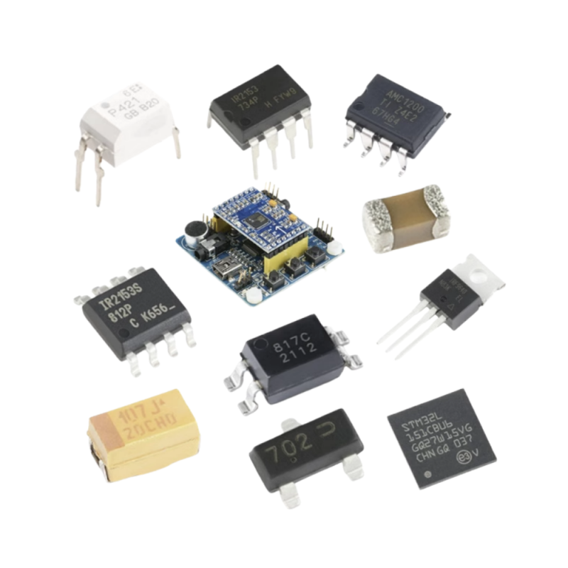 E5 2666 2643 2673 2676 2678 26 - E5 2696 V3 리뷰 및 가격