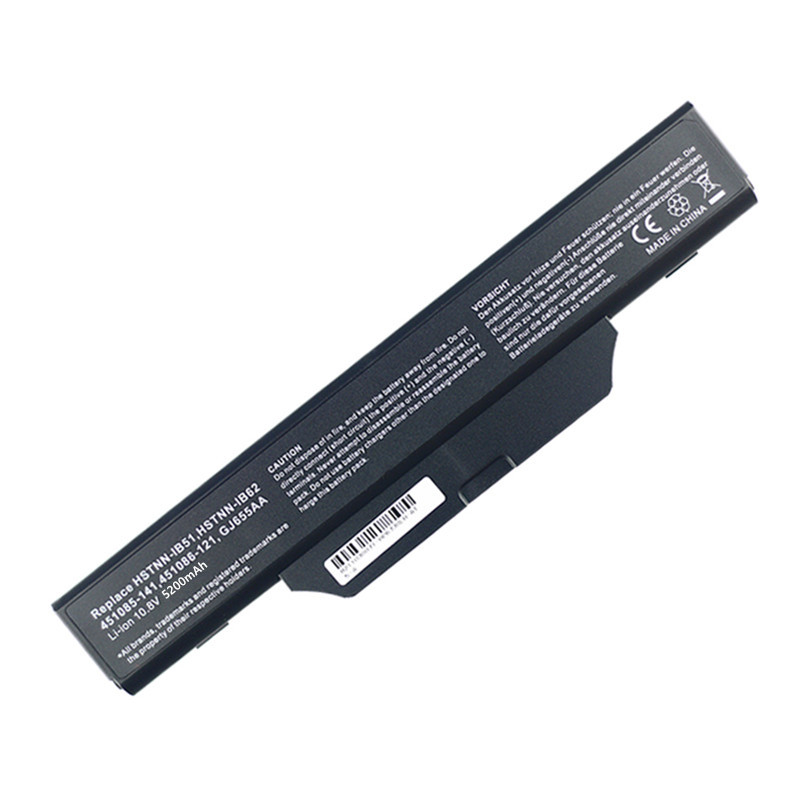 HP COMPAQ 510 550 610 615 6720 - Gold 6248R 리뷰 및 가격