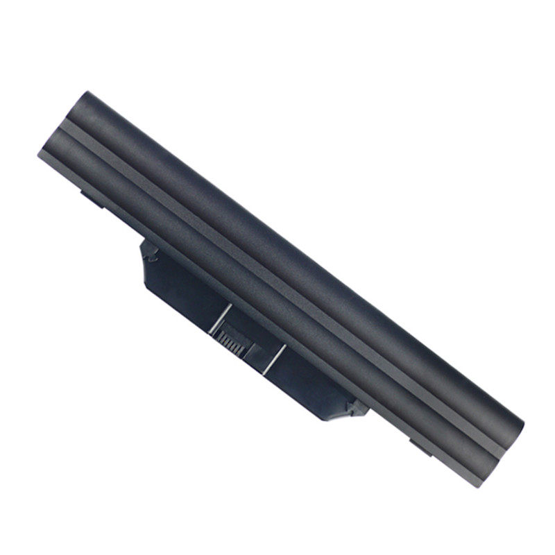 HP COMPAQ 510 550 610 615 6720 - Gold 6248R 리뷰 및 가격