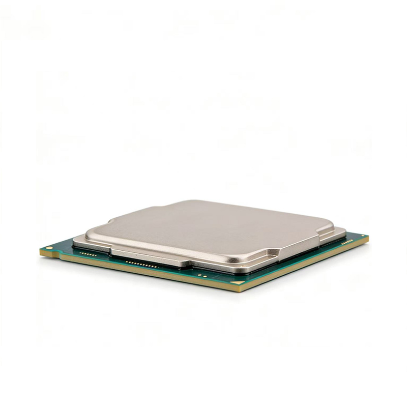 Xeon E5-2699V4 E5 2699 V4 E5-2 - E5 2699 V4 리뷰 및 가격