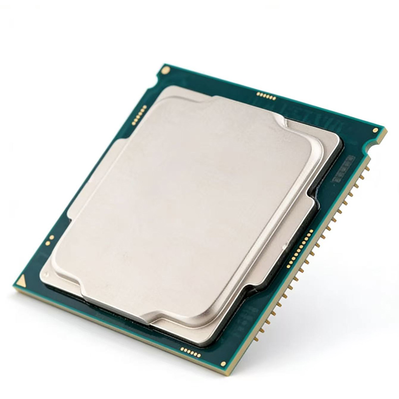 Xeon E5-2699V4 E5 2699 V4 E5-2 - E5 2699 V4 리뷰 및 가격