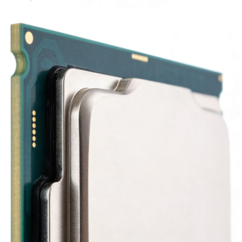 Xeon E5-2699V4 E5 2699 V4 E5-2 - E5 2699 V4 리뷰 및 가격