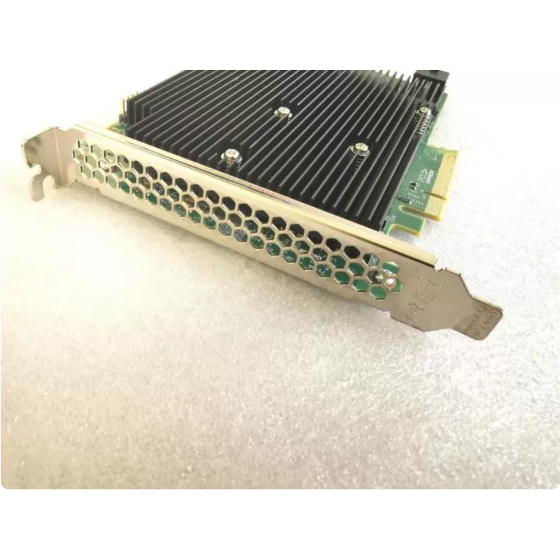 LSI SAS 9300-16i 12GB/S HBA 버스 - Lsi 9300 16I Hba It Mode 리뷰 및 가격