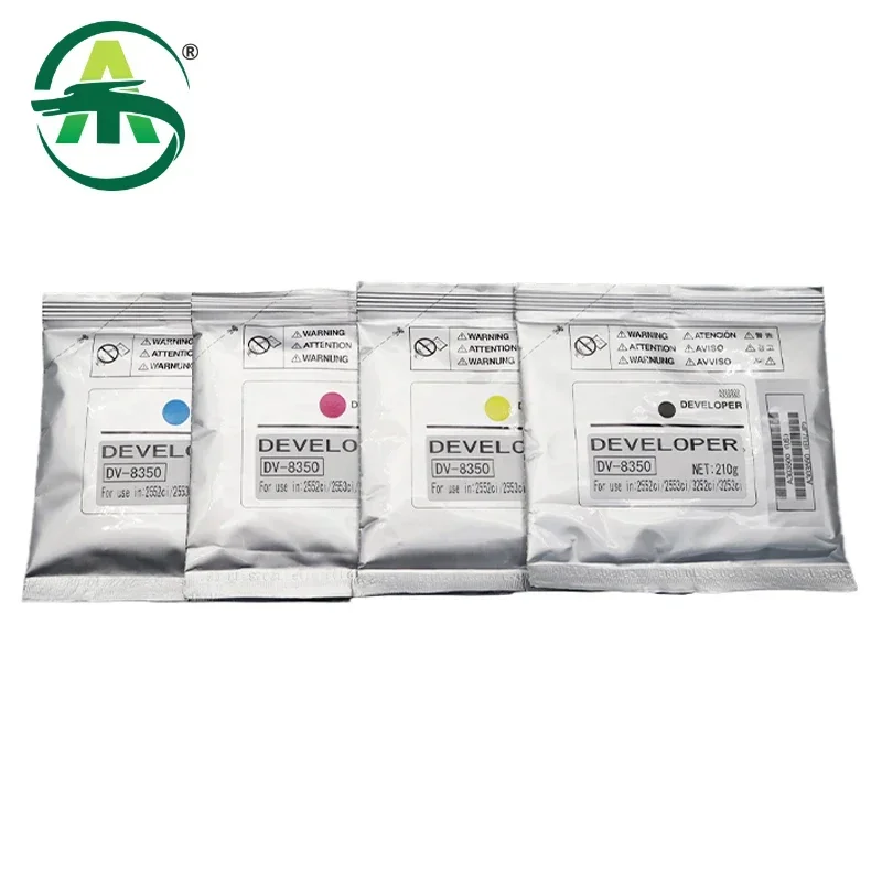 1PCS DV-8350 DV8350 개발자용 현상제 ( - Platinum 8280 리뷰 및 가격