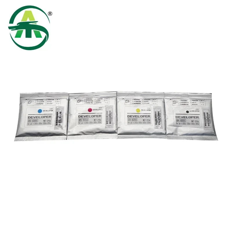 1PCS DV-8350 DV8350 개발자용 현상제 ( - Platinum 8280 리뷰 및 가격