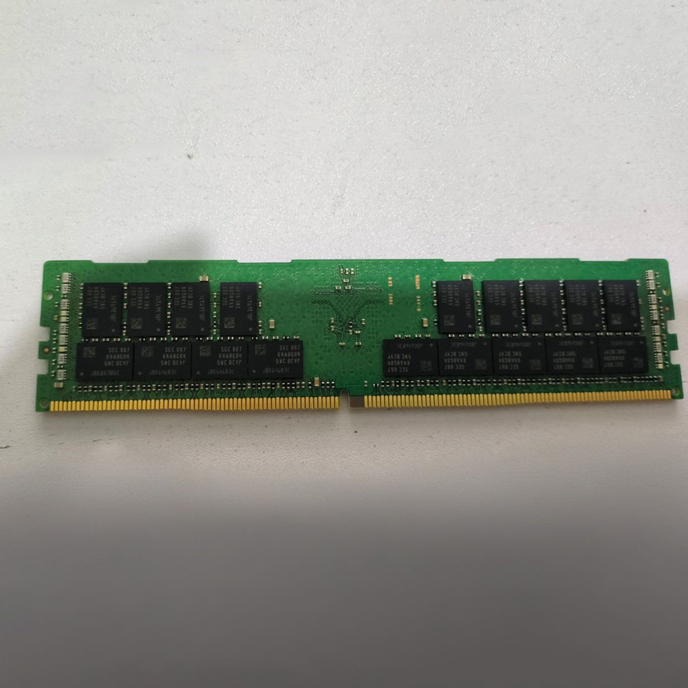 32GB 2RX4 PC4-2933Y DDR4 ECC R - 32Gb 2Rx4 Pc4 2933Y 리뷰 및 가격
