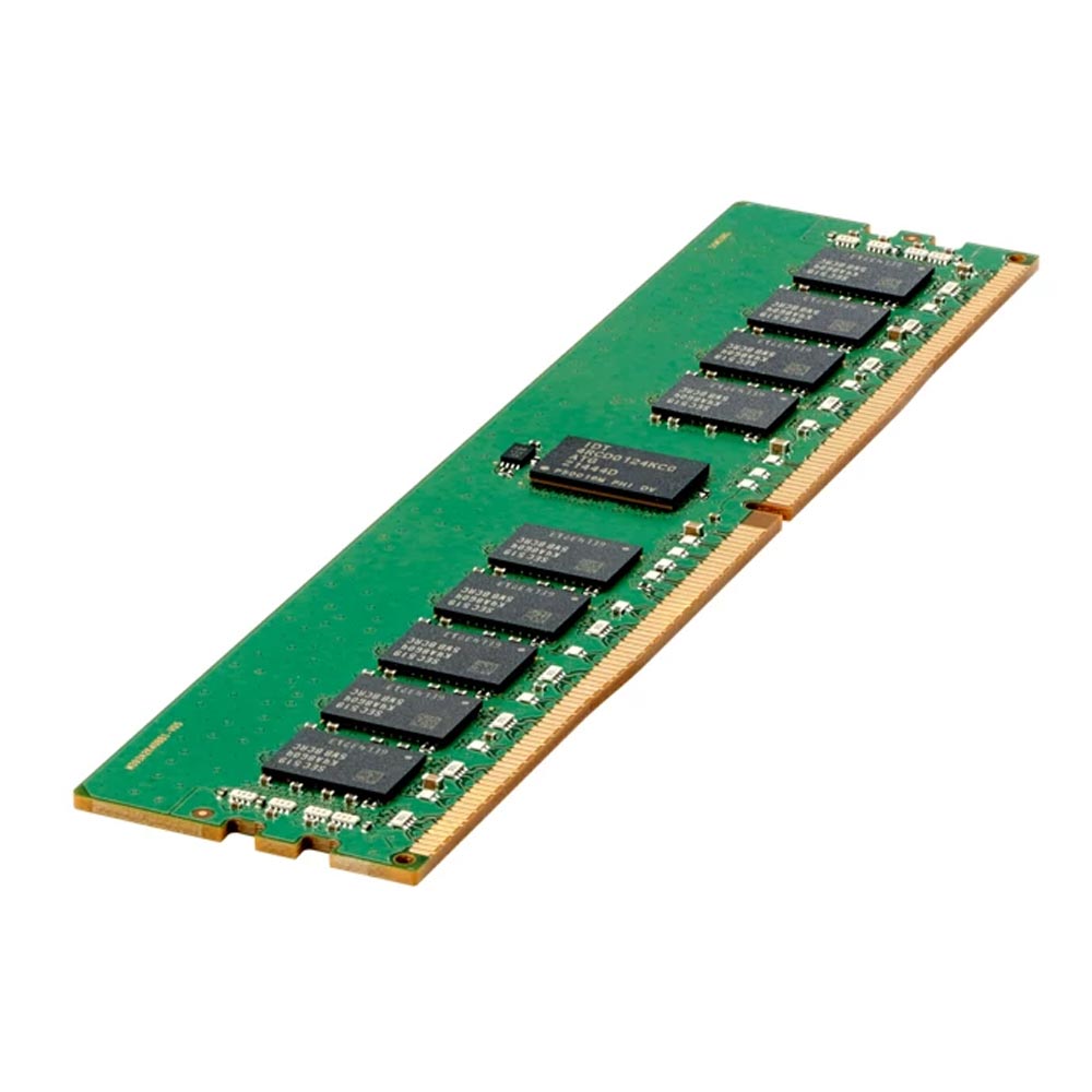 HPE P00924-B21 32GB 2RX4 DDR4- - 32Gb 2Rx4 Pc4 2933Y 리뷰 및 가격
