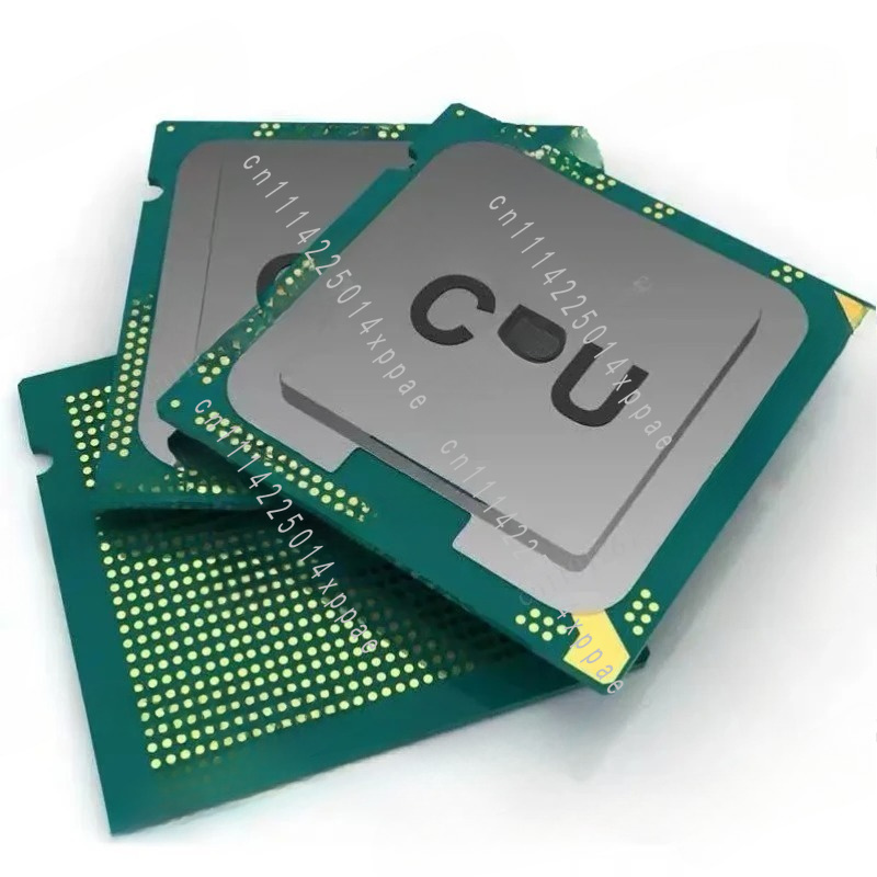 V4 패키지 LGA 2011-3 SR2JS E5-269 - E5 2699 V4 리뷰 및 가격