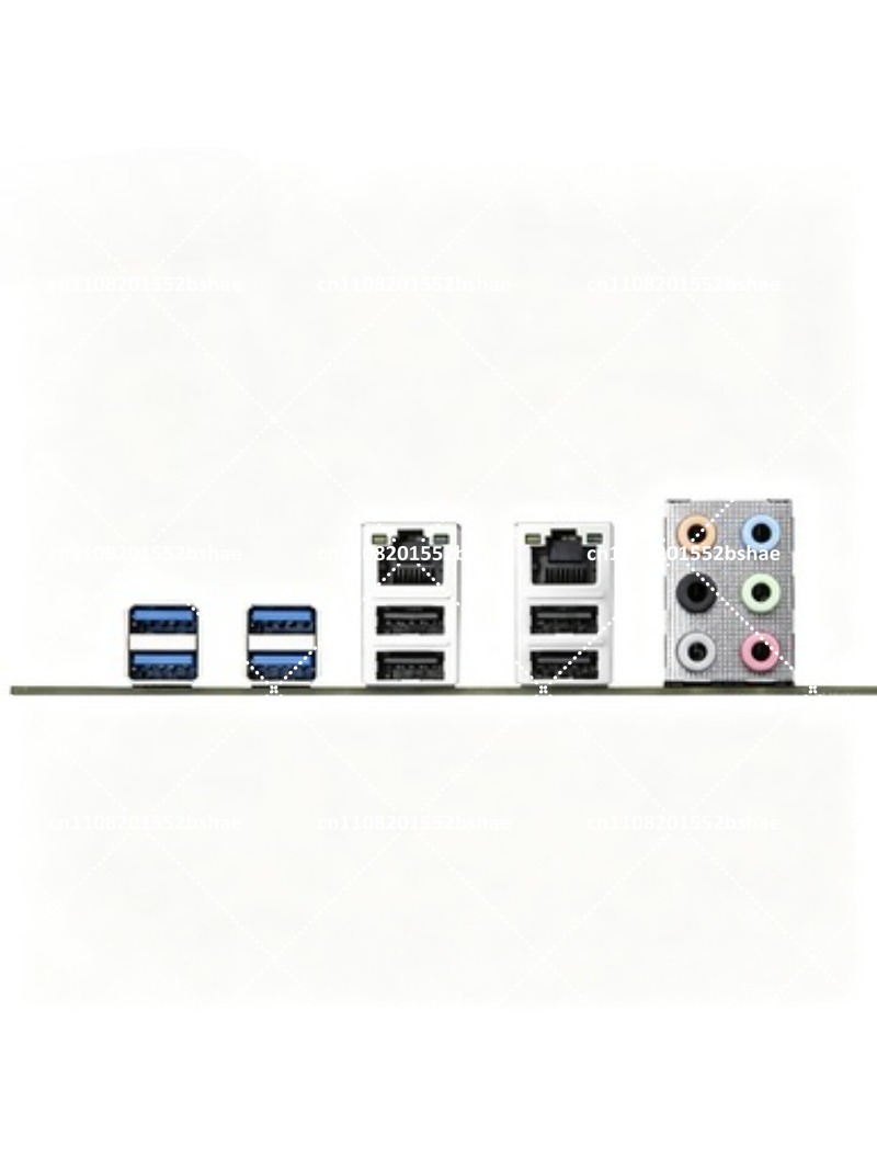 X99 듀얼 CPU 마더보드 키트 2011-3 (2x  - E5 2696 V3 리뷰 및 가격
