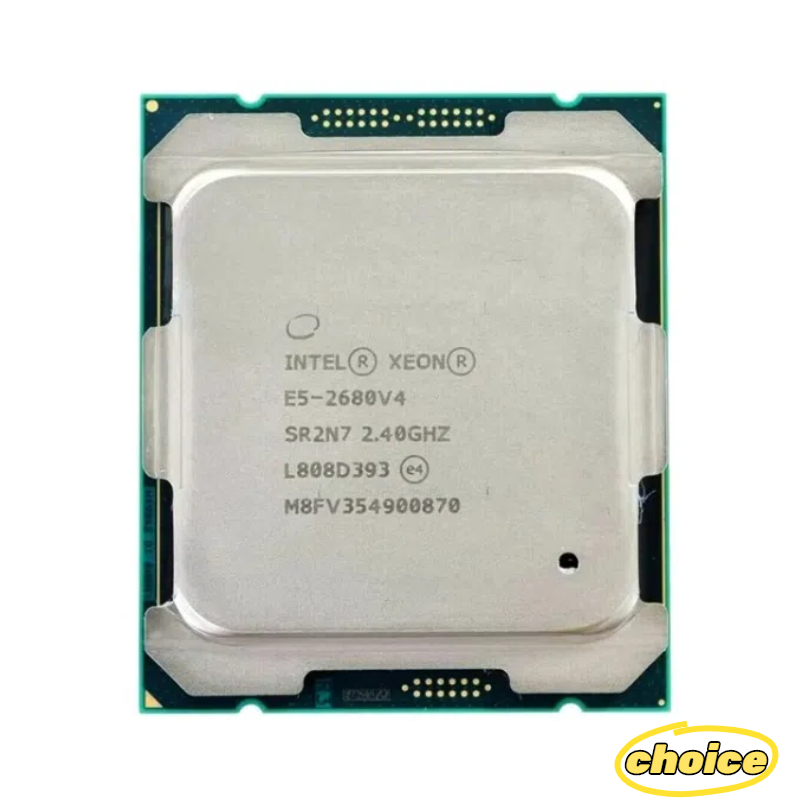 Intel Xeon E5 2680 V4 프로세서 2.4 - Gold 6248R 리뷰 및 가격