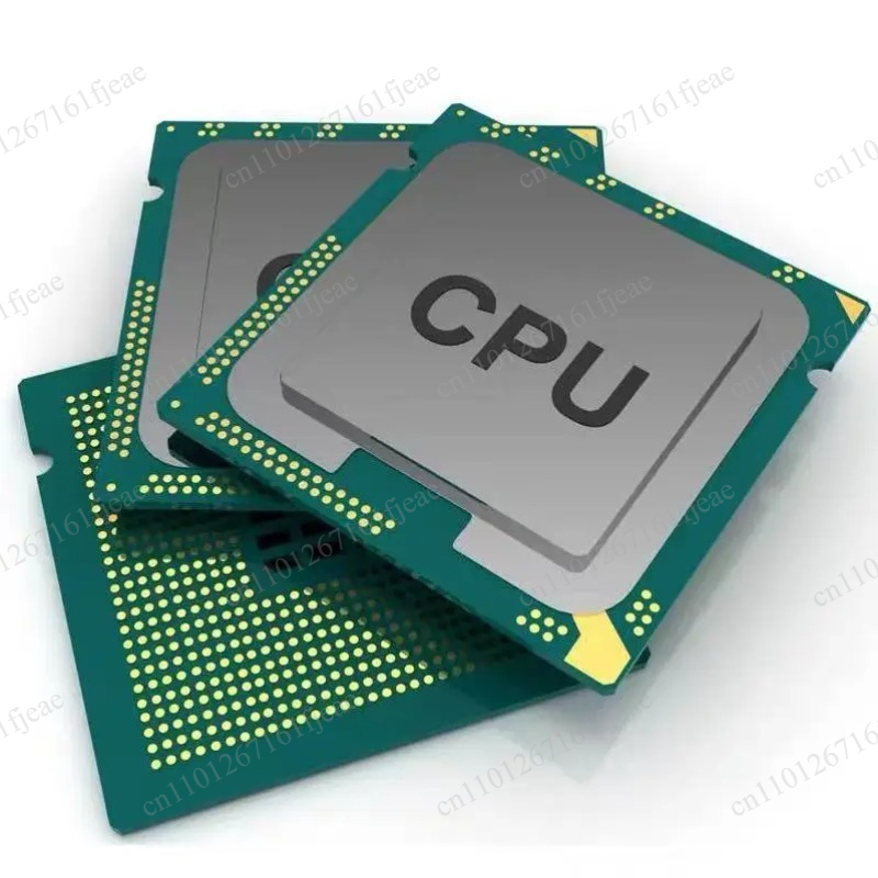 E5-2699V4 2.2GHz 22 코어 44 스레드  - E5 2699 V4 리뷰 및 가격